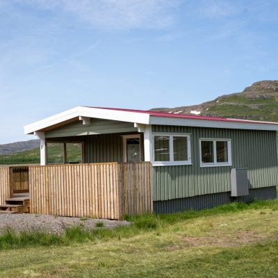 Glaumbaer-(2)