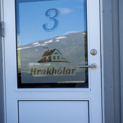 Hrakholar (7)