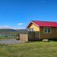 HvammurBjarg01-(3)