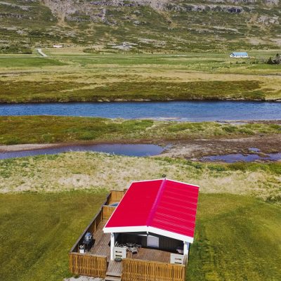dji_fly_20260614_134318_0778_1781459339785_photo